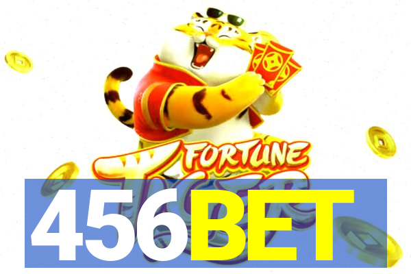 456BET