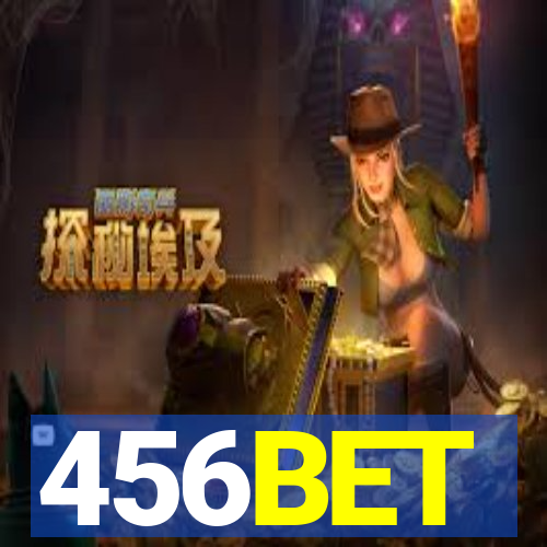 456BET