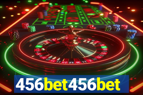 456bet456bet