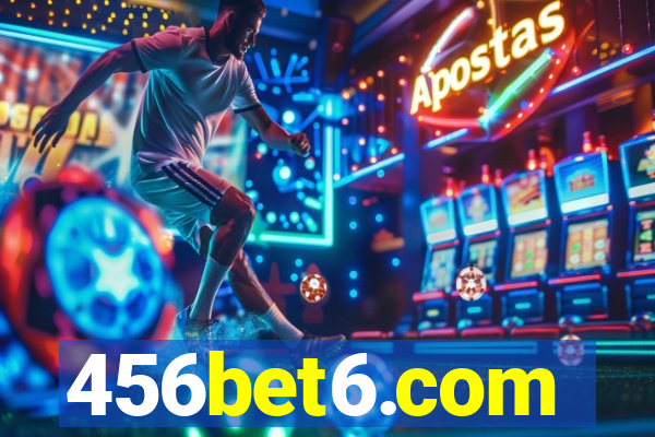 456bet6.com