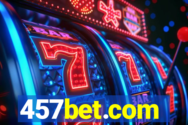 457bet.com