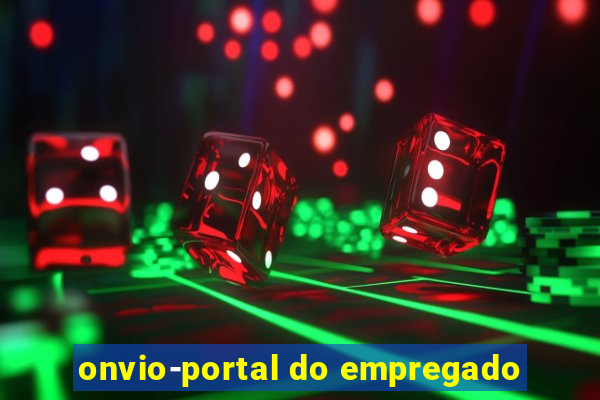 onvio-portal do empregado