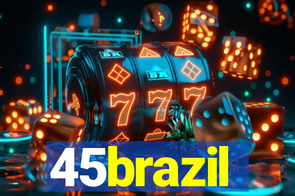 45brazil