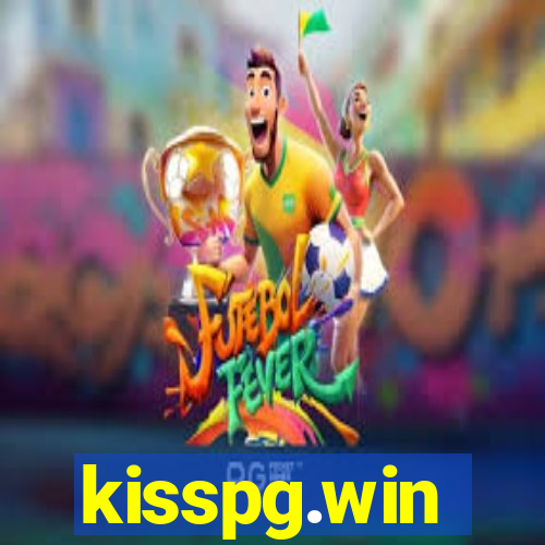 kisspg.win