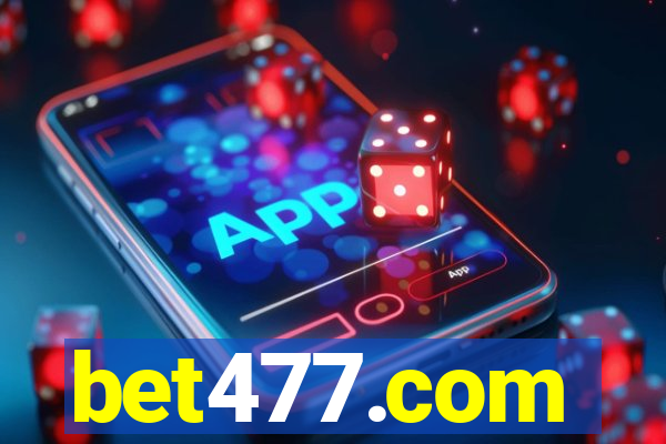 bet477.com