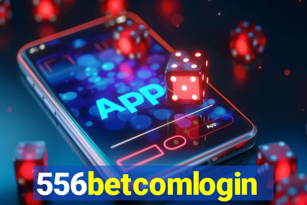 556betcomlogin