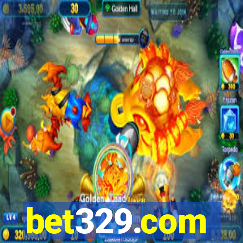 bet329.com