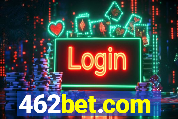 462bet.com