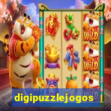 digipuzzlejogos