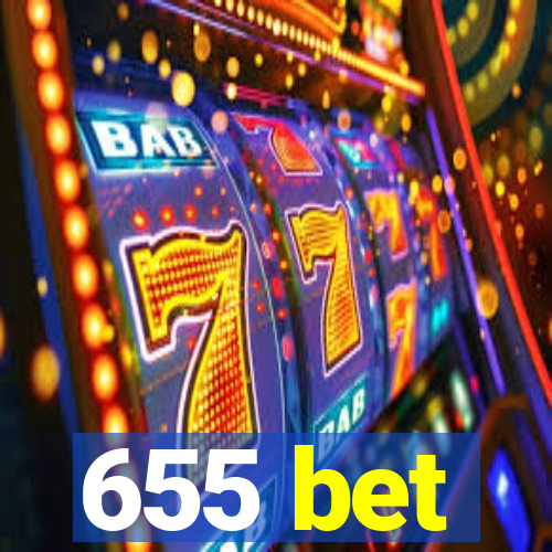 655 bet