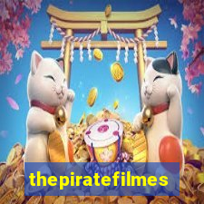 thepiratefilmes4k