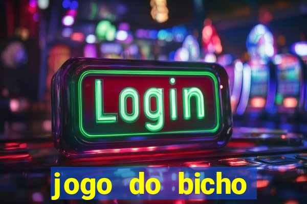 jogo do bicho pantera negra