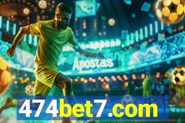 474bet7.com