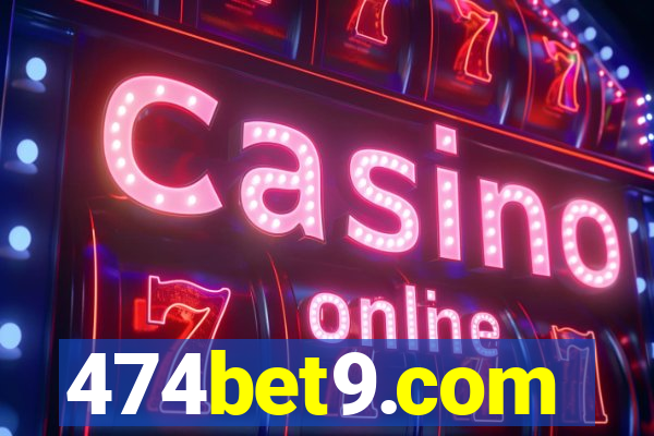 474bet9.com