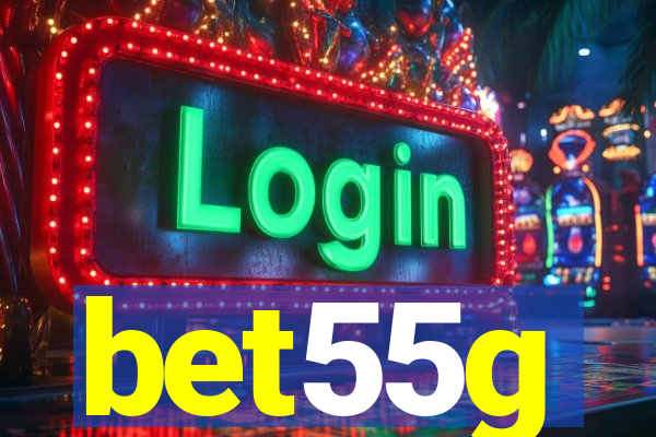 bet55g