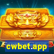 cwbet.app