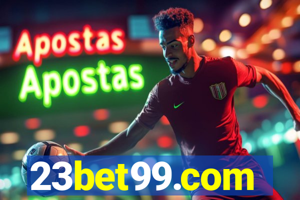 23bet99.com