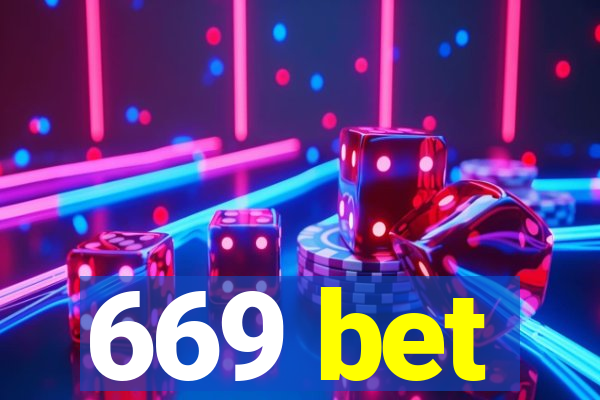 669 bet