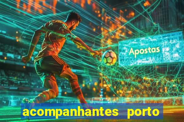 acompanhantes porto alegre economicas