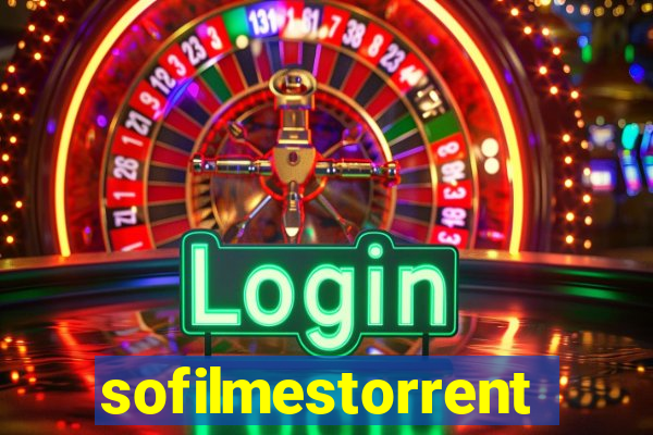 sofilmestorrent.net