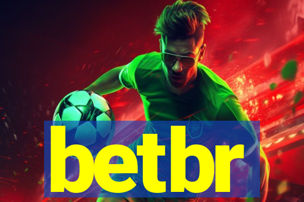 betbr