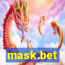 mask.bet