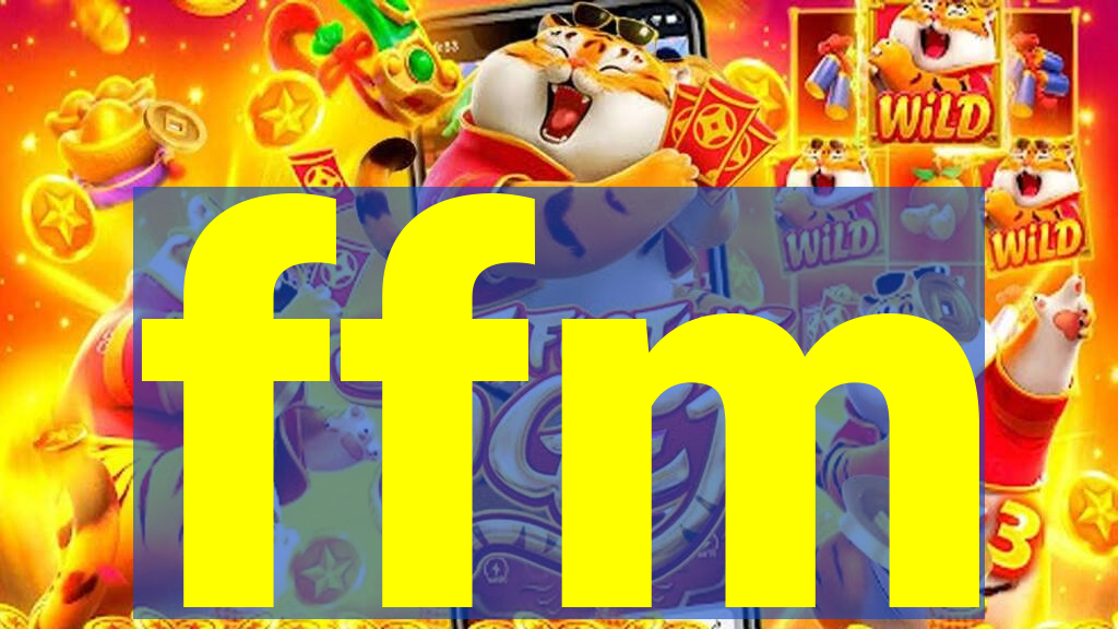 ffm