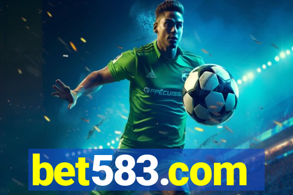 bet583.com