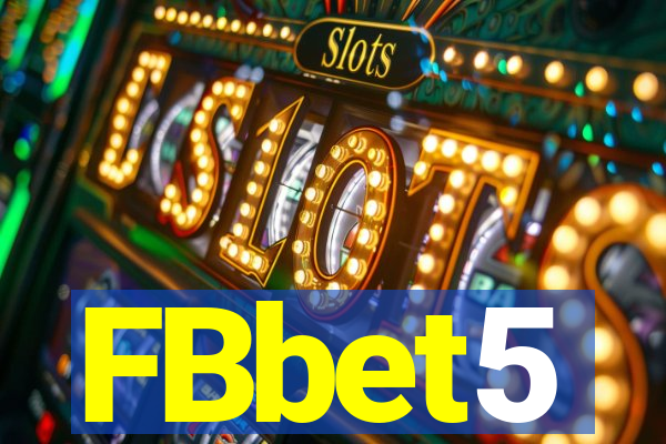 FBbet5