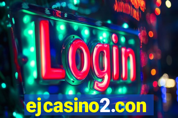 ejcasino2.con