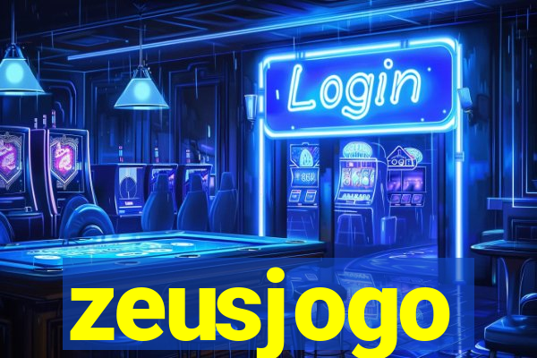 zeusjogo