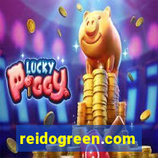 reidogreen.com