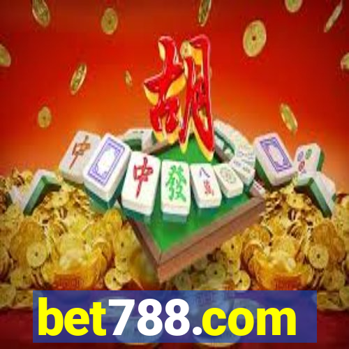 bet788.com