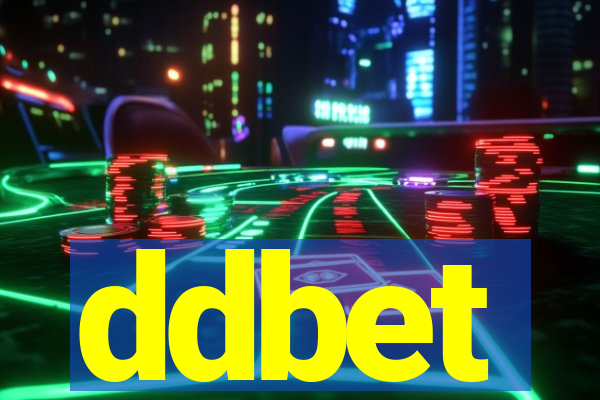 ddbet