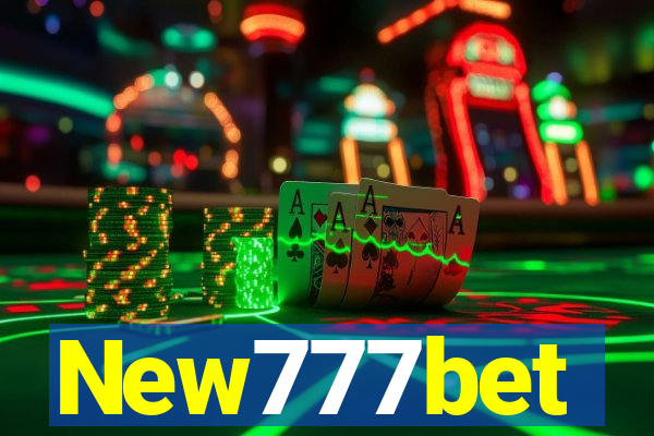 New777bet