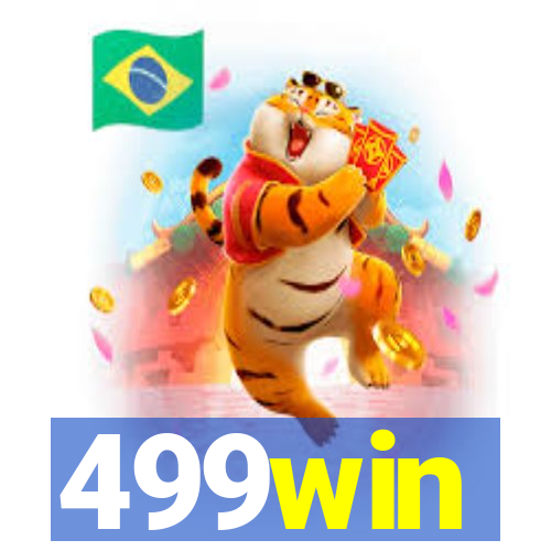 499win