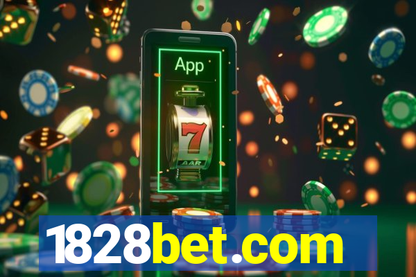 1828bet.com