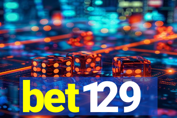 bet129