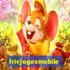 frivjogosmobile