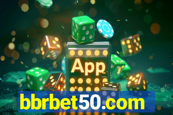 bbrbet50.com