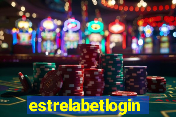 estrelabetlogin