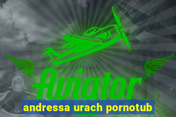 andressa urach pornotub