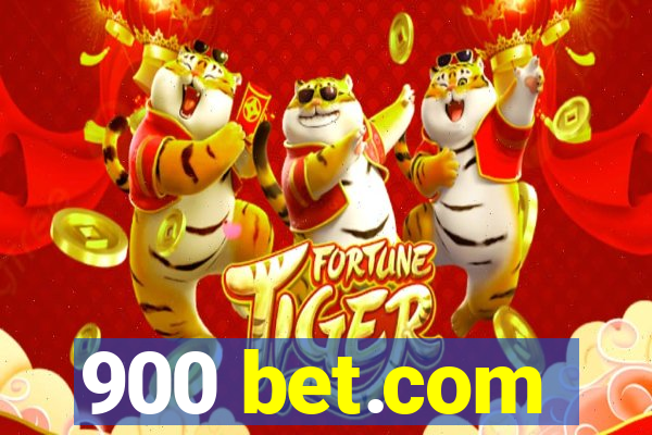 900 bet.com