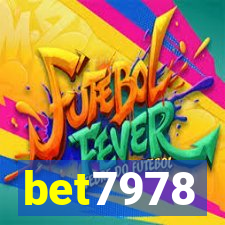 bet7978