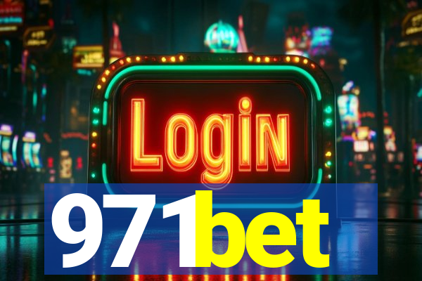 971bet