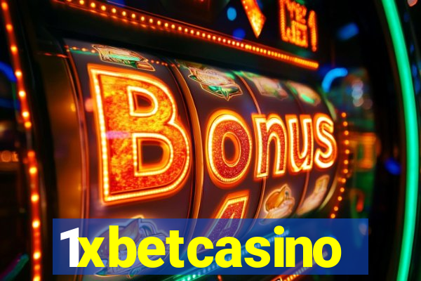 1xbetcasino