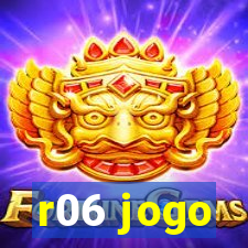 r06 jogo