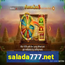 salada777.net