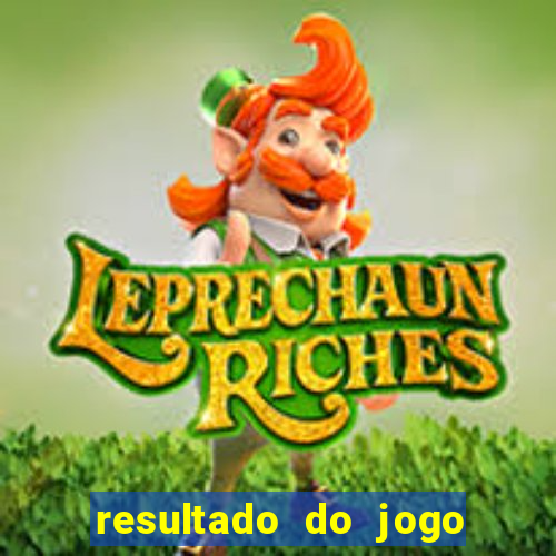 resultado do jogo do bicho de alagoas