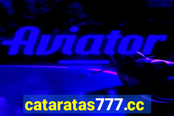 cataratas777.cc